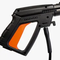 SURVEPESUR DAEWOO DAW 400