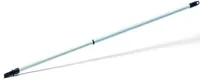 TELESKOOP-PIKENDUS COLOR EXPERT LUKUSTIGA 300CM