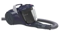 TOLMUIMEJA HOOVER BREEZE BR71_BR20011