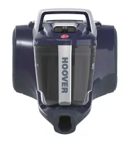 TOLMUIMEJA HOOVER BREEZE BR71_BR20011