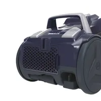 TOLMUIMEJA HOOVER BREEZE BR71_BR20011