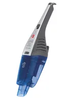 KÄSITOLMUIMEJA HOOVER JIVE LITHIUM HJ72WDLB 011