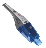 KÄSITOLMUIMEJA HOOVER JIVE LITHIUM HJ72WDLB 011
