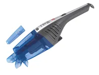 KÄSITOLMUIMEJA HOOVER JIVE LITHIUM HJ72WDLB 011
