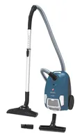 TOLMUIMEJA HOOVER BRAVE BV50HM 011