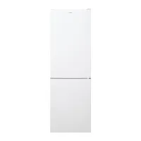 KÜLMIK CANDY FRESCO CCE4T618EW