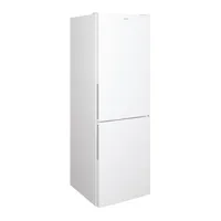 KÜLMIK CANDY FRESCO CCE4T618EW