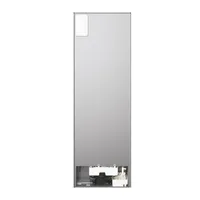 KÜLMIK CANDY FRESCO CCE4T618EW
