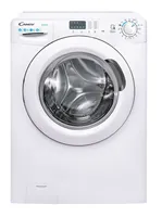 PESUMASIN CANDY SMART CS4 1061DE/1-S