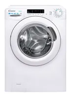PESUMASIN-KUIVATI CANDY SMART CSWS 4852DWE/1-S