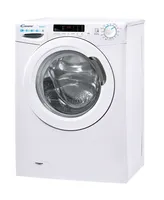 PESUMASIN-KUIVATI CANDY SMART CSWS 4852DWE/1-S