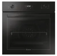 AHI CANDY MODERNA FCM996NRL INTEGREERITAV