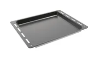 AHI CANDY MODERNA FCM996NRL INTEGREERITAV