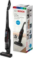 VARSTOLMUIMEJA BOSCH SEERIA8 ATHLET POWERPRO BCH87POW1 36V MUST