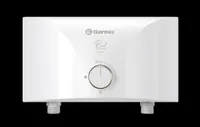 KIIRBOILER THERMEX RIND 5500 COMBI 5500W