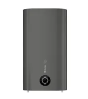 VEEBOILER THERMEX 100 SEANO UNIVERSAALNE 90L