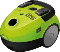 TOLMUIMEJA SENCOR SVC 52GR-EUE3 700W