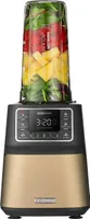 BLENDER SENCOR SUPER SBU 7877CH VAAKUMIGA 1500W