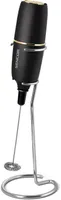 PIIMAVAHUSTAJA SENCOR SMF 1010BK 600RPM