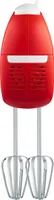 KÄSIMIKSER SENCOR SHM 5404RD 300W