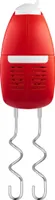 KÄSIMIKSER SENCOR SHM 5404RD 300W