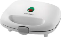 VÕILEIVAGRILL SENCOR SSM 3100 700W