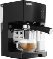ESPRESSOMASIN SENCOR SES 4050SS-EUE3 1450W