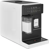 ESPRESSOMASIN SENCOR SES 9301WH 1400W