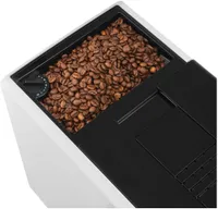 ESPRESSOMASIN SENCOR SES 9301WH 1400W