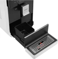 ESPRESSOMASIN SENCOR SES 9301WH 1400W