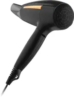 FÖÖN SENCOR SHD 7100BK KOKKUPANDAV 2000W