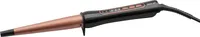 KOONUSLOKITANGID SENCOR SHS 0850BK 42W