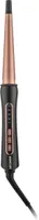 KOONUSLOKITANGID SENCOR SHS 0850BK 42W