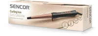 KOONUSLOKITANGID SENCOR SHS 0850BK 42W