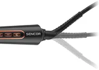 KOONUSLOKITANGID SENCOR SHS 0850BK 42W