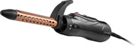 JUUKSEKOOLUTAJA SENCOR SHS 8550BK 1000W