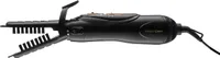 JUUKSEKOOLUTAJA SENCOR SHS 8550BK 1000W