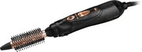 JUUKSEKOOLUTAJA SENCOR SHS 8550BK 1000W