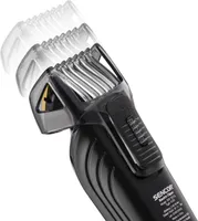 JUUKSE- JA HABEMELÕIKUR SENCOR SHP 7201SL