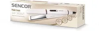 JUUKSESIRGENDAJA SENCOR SHI 3100VT 42W