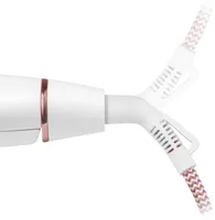 JUUKSESIRGENDAJA SENCOR SHI 3100VT 42W