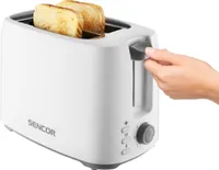 RÖSTER SENCOR STS 2606WH 750W
