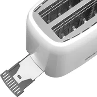 RÖSTER SENCOR STS 2606WH 750W