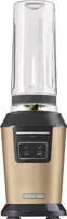 SMUUTIBLENDER SENCOR SBL 7177CH AUTOMAATNE 800W