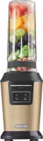 SMUUTIBLENDER SENCOR SBL 7177CH AUTOMAATNE 800W
