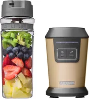 SMUUTIBLENDER SENCOR SBL 7177CH AUTOMAATNE 800W