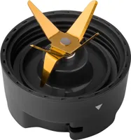 SMUUTIBLENDER SENCOR SBL 7177CH AUTOMAATNE 800W