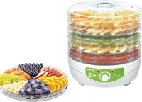 TOIDUKUIVATI SENCOR SFD 790WH 250W