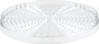TOIDUKUIVATI SENCOR SFD 790WH 250W