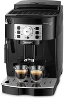 TÄISAUTOMAATNE KOHVIMASIN DE'LONGHI MAGNIFICA S ECAM22.112.B